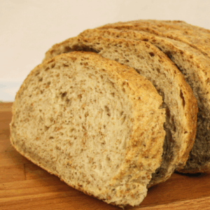 0520 Speltvolkoren bij Mulder Pot - Kropswolde