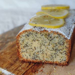 Voorjaarscake bij Mulder Pot - Kropswolde