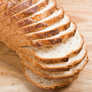 0532 Desemvolkoren bij Mulder Pot - Kropswolde