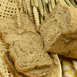 Kloosterbrood broodmeel mix van de molen online bestellen