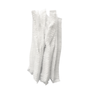 Non-woven netjes