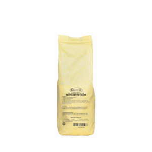 Bernadette's Cakemix molen mulder pot